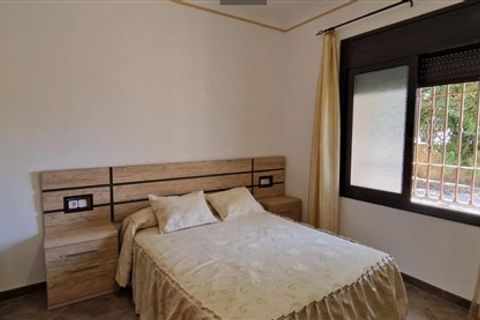 Landejendom i Molvizar, Granada, Molvizar - € 325.000 | Ref: 236 - foto 32